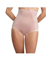 Dámske sťahovacie nohavičky PLAYTEX PERFECT WAISTLINER - PLAYTEX - nude Dámske sťahovacie nohavičky PLAYTEX PERFECT WAISTLINER - PLAYTEX - nude