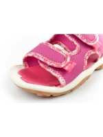 Sandále Keen knotch Jr 1025649