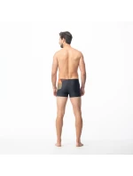 Aquawave Adis M Plavecké boxerky 92800593904 Aquawave Adis M Plavecké boxerky 92800593904
