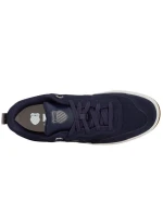 K-Swiss K-Varsity SDE M 04316-406-M