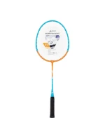 Martes Hit JR Racket 92800393508