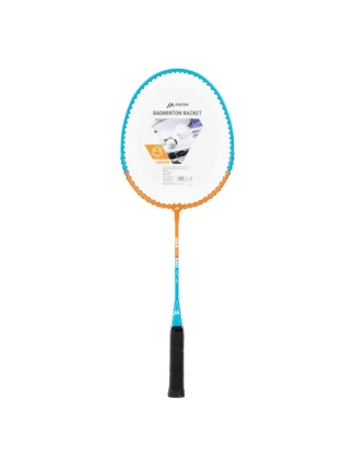 Martes Hit JR Racket 92800393508