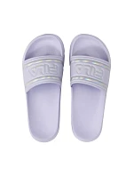 Fila Morro Bay Logo W FFW0102 43276 dámske žabky