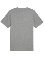 Puma Ess Small No.1 Logo Tee M 682534 03 Pánske