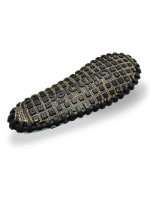 Gumbies Islander Žabky Unisex Aboriginal GU-FFISL095 Žabky