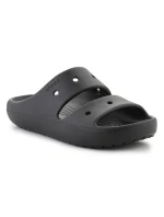 Sandále Crocs Classic v2 K 209421-001