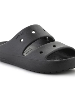 Sandále Crocs Classic v2 K 209421-001