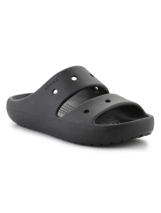Sandále Crocs Classic v2 K 209421-001