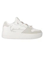 Karl Kani Dámske 89 Up Logo Prm 1180556