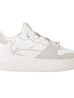 Karl Kani Dámske 89 Up Logo Prm 1180556