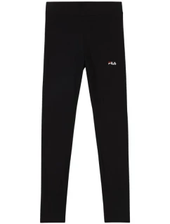 Fila Pralino dámske legíny čierne FAW1217 80010 dámske