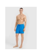 Pánske boardshortky 4F 4FWSS25UBDSM134-033S