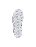 Detská obuv adidas Grand Court 3.0 white JP9365 Detská obuv adidas Grand Court 3.0 white JP9365