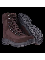 Pánske topánky RANGERBOOT HIGH AG