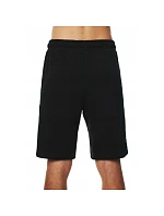 Pánske tepláky 4F 4FWSS26TSHOM0999-020S