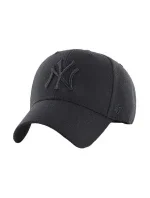 47 Značka New York Yankees MVP Cap B-MVPSP17WBP-BKB