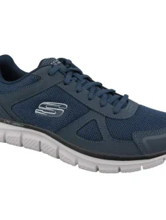 Skechers Track-Scloric M 52631-NVY