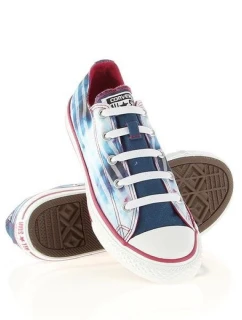 Converse Chuck Taylor As 647727C