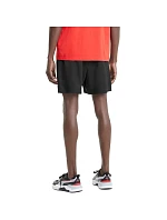 Puma Active Tkané šortky M 586728 01