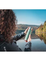 Hi-Tec 500ML termoska 92800374264