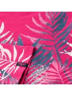 Tričko Bejo Ruth Jr 92800438637