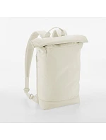 BagBase BG 871 Batoh Roll-Top „Simplicity“ 52.0871 béžový BagBase BG 871 Batoh Roll-Top „Simplicity“ 52.0871 béžový