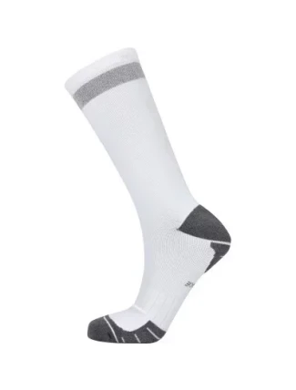 Unisex reflexné ponožky Endurance TORENT Unisex reflexné ponožky Endurance TORENT