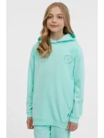 Dievčenská mikina SAM73 Peppa