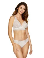 Dámska podprsenka Iris-B2 - Gorteks