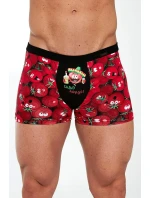 BOX TETOVANIE 280 JAR 2023