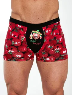 BOX TETOVANIE 280 JAR 2023