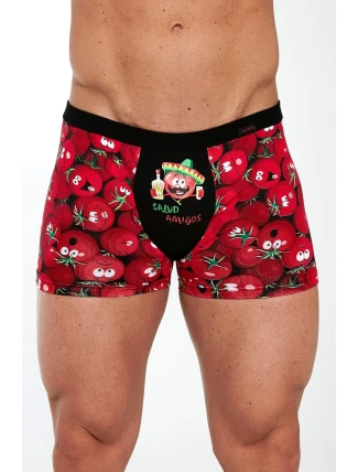 BOX TETOVANIE 280 JAR 2023