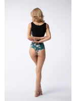 ČAJOVÁ RUŽA BRASIL MAXI