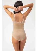 KAROSÉRIA SANREMO K148 BÉŽOVÁ KAROSÉRIA SANREMO K148 BÉŽOVÁ