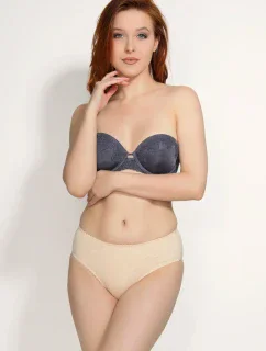 Dámske nohavičky Ona