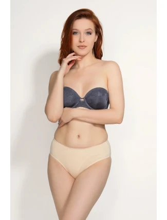 Dámske nohavičky Ona