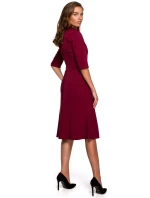 Denné šaty model 149266 Stylove