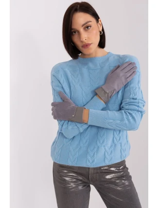 Rukavice model 188291 AT