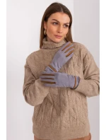 Rukavice model 189543 AT