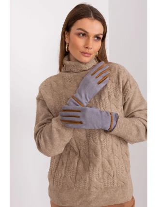 Rukavice model 189543 AT