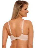 Polomäkký model 199510 Gaia