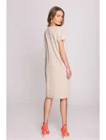 Denné šaty model 209147 Stylove Denné šaty model 209147 Stylove