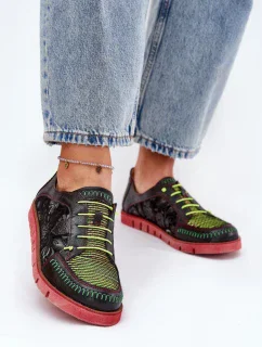 Poloboty model 212571 Krok vo veľkom štýle