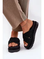 Papuče model 212875 Step in style