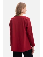 Blúzka model 218650 BeWear