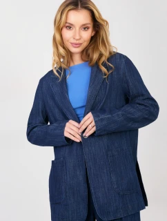 Bunda model 224288 Rue Paris
