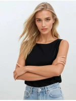 Eldar Active Tričko Jakina sz/r S-XL