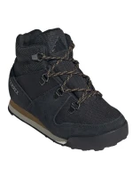 Topánky adidas Terrex Snowpitch Jr IF7505