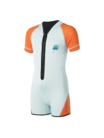 AquaWave Surfini Jr Pena na plávanie 92800482395