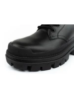 Topánky Caterpillar Hardwear W P110897